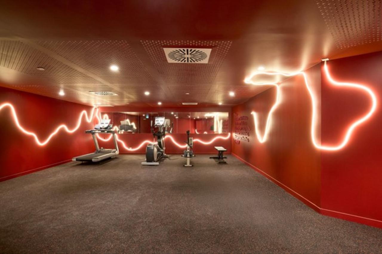 Coworking Boulogne-Billancourt Location coworking Boulogne-Billancourt Hauts-de-Seine OLBUR2308493 1